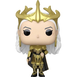 Shazam! 2: Fury of the Gods - Hespera Funko Pop! Vinyl Figure