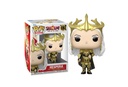 Shazam! 2: Fury of the Gods - Hespera Funko Pop! Vinyl Figure #1283
