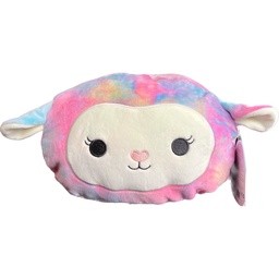 Wave 14 Stackable - Lana The Lamb - 12 Inch Squishmallows