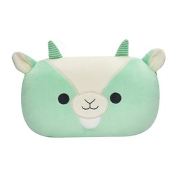Wave 14 Stackable - Palmer The Goat - 12 Inch Squishmallows