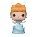 Disney 100 - Cinderella Funko Pop! Vinyl Figure