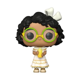 Disney 100 - Mirabel Glow Funko Pop! Vinyl Figure