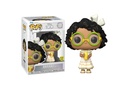 Disney 100 - Mirabel (Glow in the Dark) Funko Pop! Vinyl Figure #1327