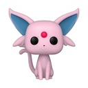 Pokémon - Espeon Funko Pop! Vinyl Figure [RS]