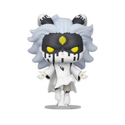 Boruto - Momoshiki US Exclusive Funko Pop! Vinyl Figure [RS]