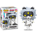 Boruto - Momoshiki Funko Pop! Vinyl Figure #1310