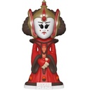 ​Star Wars - Padme (with chase) Funko Vinyl Soda Figure