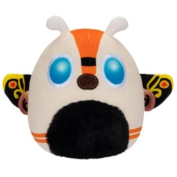 Godzilla - Mothra - 8  Inch Squishmallows