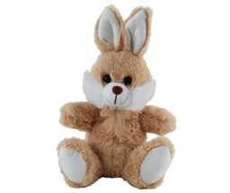 Elka Bunny Bugsy 23cm - Beige