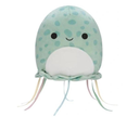 Wave 14 Assortment B - Forina The Spotted Jellyfish - 12 Inch Squishmallows