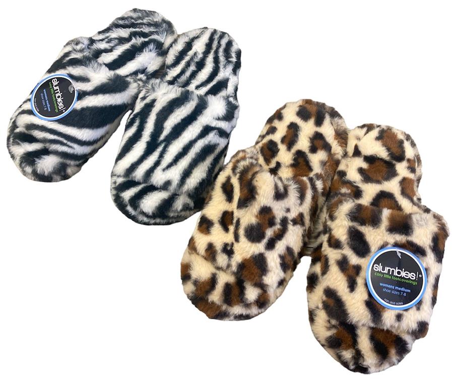 Slumbies - Jungle Slide Assorted