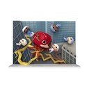 The Flash (2023) - Flash Saving Babies Funko Pop! Vinyl Moment #1349
