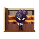 My Hero Academia - Kurogiri (Hideout) Deluxe Funko Pop! Vinyl Figure #1245