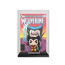 X-Men - Wolverine Funko Pop! Vinyl Cover #23