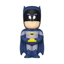 [FUN67108] ​Batman: Classic TV Series - Batman Funko Vinyl SODA Figure