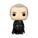 The Flash (2023) - Batman Unmasked Funko Pop! Vinyl Figure #1344