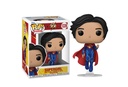 The Flash (2023) - Supergirl Funko Pop! Vinyl Figure #1339