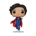 The Flash (2023) - Supergirl Funko Pop! Vinyl Figure #1339