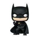 The Flash (2023) - Batman Funko Pop! Vinyl Figure #1342