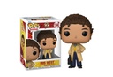 The Flash (2023) - Iris West Funko Pop! Vinyl Figure #1340
