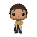 The Flash (2023) - Iris West Funko Pop! Vinyl Figure