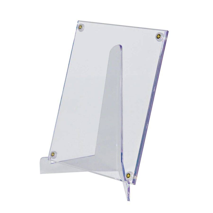 Ultra Pro Large Stand Holder – Specialty Card Display