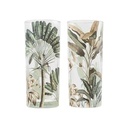 Exotic Glasses Set of 2 - Splosh