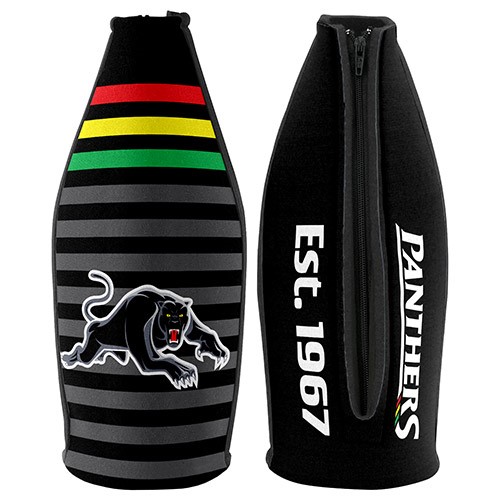 NRL Penrith Panthers Tallie Cooler