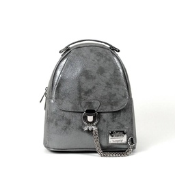 Game Of Thrones Daenerys Dragon Head Mini Backpack - Loungefly
