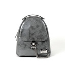 Game Of Thrones Daenerys Dragon Head Mini Backpack - Loungefly
