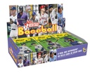 Topps 2022 Baseball Heritage High Number Cards