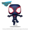Spider-Man: Across the Spider-Verse  - Spider-Man 10" Funko Pop! Vinyl Figure