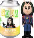 [FUN68832] Guardians of the Galaxy 3 - Mantis Funko Pop! Vinyl Soda Figure (with Chase)