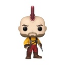 Guardians of the Galaxy 3 - Kraglin Funko Pop! Vinyl Figure