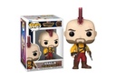 Guardians of the Galaxy: Vol 3 - Kraglin Funko Pop! Vinyl Figure #1209