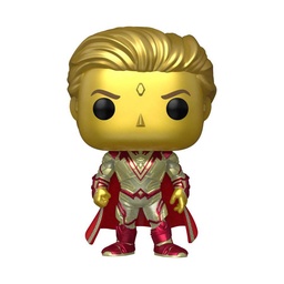 Guardians of the Galaxy 3 - Adam Warlock Funko Pop! Vinyl Figure