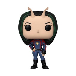 Guardians of the Galaxy 3 - Mantis Funko Pop! Vinyl Figure