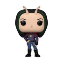 Guardians of the Galaxy 3 - Mantis Funko Pop! Vinyl Figure