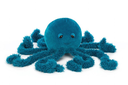 Letty Jellyfish - Jellycat
