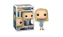 Ozark - Wendy Byrde Funko Pop! Vinyl Figure #1198