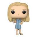 Ozark - Wendy Byrde Funko Pop! Vinyl Figure