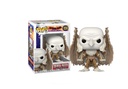 Spider-Man: Across the Spider Verse - Medieval Vulture Funko Pop! Vinyl Figure #1230