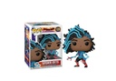 Spider-Man: Across the Spider Verse - Spider-Byte Funko Pop! Vinyl Figure #1229
