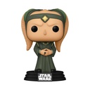 Star Wars: Book of Boba Fett - Majordomo Funko Pop! Vinyl Figure