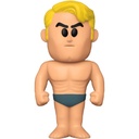 ​Stretch Armstrong - Funko Vinyl Soda Figure (with Chase)