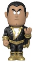 ​Black Adam - Funko Vinyl Soda Figure (with Chase)
