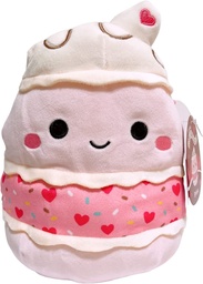 Heart Assortment A - Brinya the Cake - 12 Inch Squishmallows