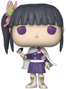 Demon Slayer - Kanao Tsuyuri Funko Pop! Vinyl Figure #1305
