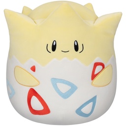 Togepi - Pokémon - 10 Inch Squishmallows