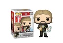WWE - Ted DiBiase (Million Dollar Man) Wrestlemania Funko Pop! Vinyl Figure #124